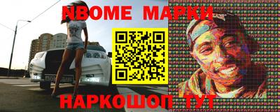 не бодяженный Пенза
