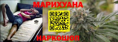 стаф Пугачёв