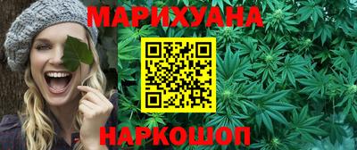 не бодяженный Пенза
